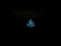 Welding Logo Designs - Welder Logo Animation