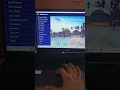 Java Project Easy Trip Planning System