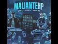 Maliante Hp