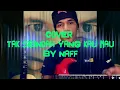 Download Lagu Cover meski tak seindah yang kau mau