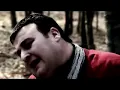 Sinan Sami - Adam Gibi Sevgili