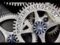 Introduction to Programme Management