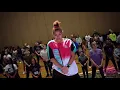 Monsters Dance Convention 2020 Cleveland highlights
