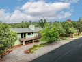 Karen Dunlap 155 Canyon Wren Drive Sedona AZ ColdwellBankerHomes com