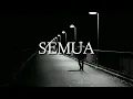 Download Lagu LAGU GALAU   MENCINTAI TANPA DICINTAI #01