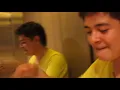 Estábamos Tan Bien - Daniela Spalla (Cover Alfo & Vice)