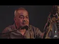 Download Lagu ناس مكان - الجمال Nass Makan - Elgammal