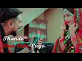 Download Lagu Coco Cola (Lyrical Video) Ruchika Jangid | Kay D | New Haryanvi Songs Haryanavi 2021 | Nav Haryanvi