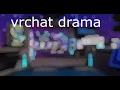 VRChat s NSFW Avatar Problem Is Out of Control