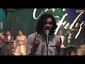 SHEILA ON 7 - KITA  | Live Performance (2019)