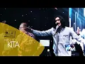 Download Lagu SHEILA ON 7 - KITA  | Live Performance (2019)