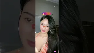 part4b amourashebaa barbar hot live mango bigo tiktok dreamlike inimaukalian blunder