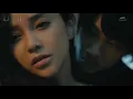 Japanese hot kissing video scene। Kissing scenc. hot kiss japan. Kiss. Hot kiss।।