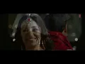 "Sajde Kiye Hain Lakhon" Full Song Khatta Meetha | Akshay Kumar| Pritam| Roop Kumar Rathod,Harshdeep