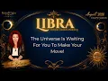 LIBRA Your Life Is About To Change It s Happening August Tarot