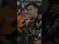 Download Lagu tiara - Gery Mahesa ft Tasya Rosmala