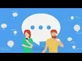 how to make a chatbot by using aiml