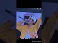 Download Lagu Kim Taehyung sound effects 😂😂💜 [  Kim Taehyung Once said ] #kimtaehyung #taetae #winterbear #v