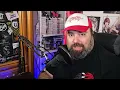 FINALLY! Unlucky Morpheus - Convergent Rays Reaction | The Return I've Been Waiting For!