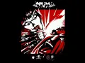 KMFDM - Anarchy (lyrics)