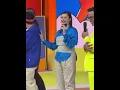 Download Lagu SERU SERUAN BARENG AYU TING TING, IVAN GUNAWAN, ANDIKA PRATAMA DAN BILLY SAPUTRA