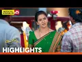 Kayal - Highlights 14 Aug 2026 Tamil Serial Sun TV