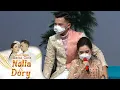 Download Lagu Drama Musical Awal Mula Kenalam Nella dan Dory - Kilau Konser Ikatan Cinta Nella \u0026 Dory