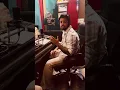 New Officiall Tappe by Riaz khan || New Punjabi Tappe || New songs