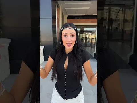 jajajaja pero que