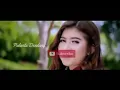 JOGED GAMAD CITRA IRANI -- TANJUANG KATUANG