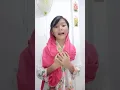 Download Lagu lagu sirih kuning