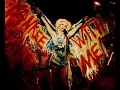 Hedwig & the angry inch - Origin of love (studio)