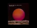 John Lord Fonda feat. Gabriel Afathi - Together Again (Extended) 432 Hz