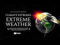 Download Lagu Climate Extremes:  Extreme Weather (Full Documentary)