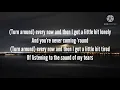 Bonnie Tyler - Total Eclipse Of The Heart