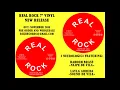 RCK09 I NEUROLOGICI FEAT: BA-BOOM BRASS - NAIPE DE VILA / LAYLAH ARRUDA -SOUND DE VILA