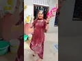 Download Lagu Tu Patli Ghani se||#ritums #newsong #shortvideo #lovestatus #love #kalukigalatfamily #youtube