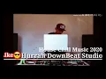 Lagu HOUSE CHILL MIX #01 2020