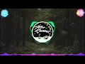 Download Lagu Dj All Night No Sleep (Dj Nansuya) || DJ TIK TOK VIRAL