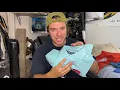 Old Underwear Sells Fast on eBay