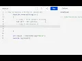 How to Reverse a String in JavaScript Easy JS Problem Solving for Beginners
