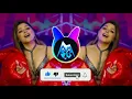 Jugni 2.0 -Club mix (DJ SBM) Kanika kapoor Ft /Mumxy Stranger /latest Punjabi song