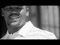 Pro Kid Uthini Ngo Pro