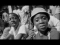 Download Lagu Pro Kid Uthini Ngo Pro