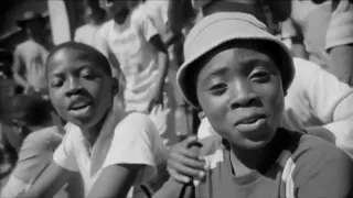 pro kid uthini ngo pro