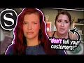 Is Scentsy quietly cutting out consultants