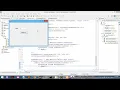 delete data jframe