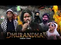 Lagu #Comedy - Dhurandhar | #Dileepvines | #Akhijicomedy | Karachi Pakistan Mission | Full Comedy Video