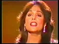 Chale To Kat Hi Jayega Safar Ahista Ahista - Musarrat Nazir