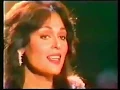 Download Lagu Chale To Kat Hi Jayega Safar Ahista Ahista - Musarrat Nazir